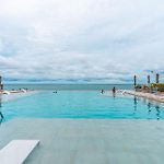 1903 Morros City - Espectacular Vista Al Mar
